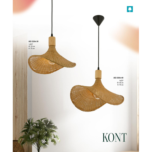 Kont Sark�t Avize