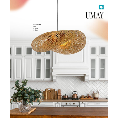 Umay Sark�t Avize
