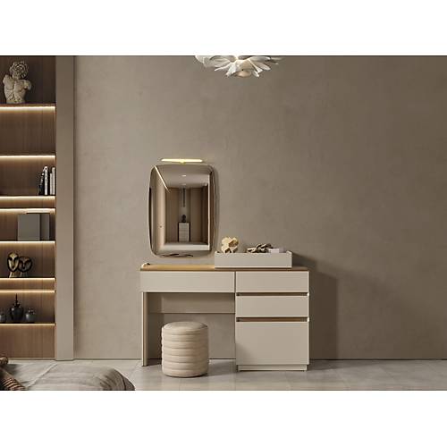 Mirage Yatak Odas�