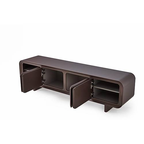 Herk�l TV & Duvar �nitesi