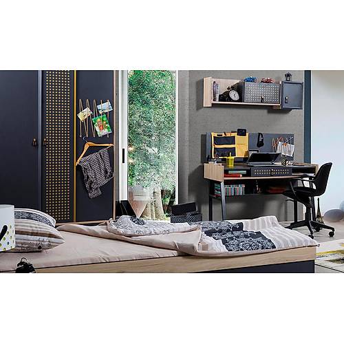 Star Power Gen� Odas�