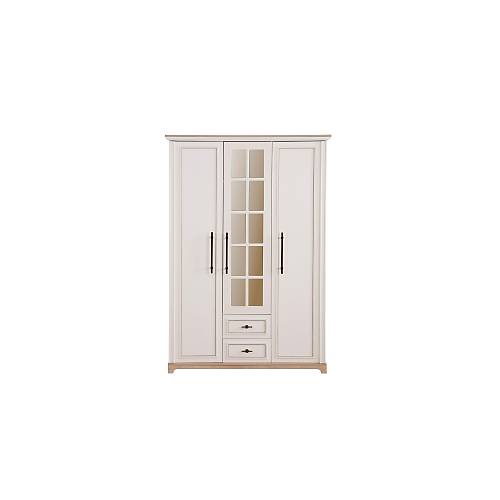 Loft Gen� Odas�