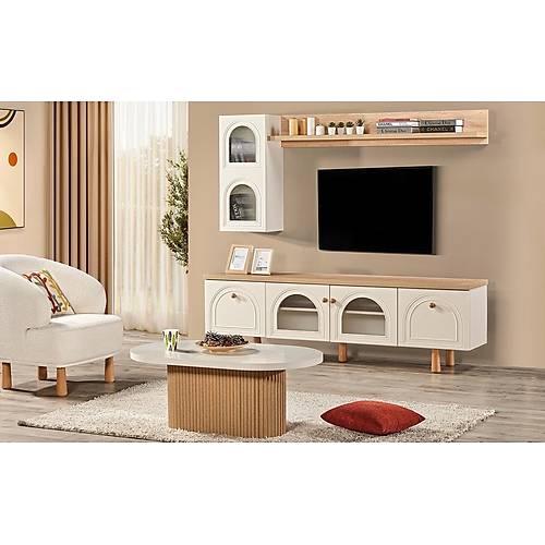 Bohem TV & Duvar �nitesi
