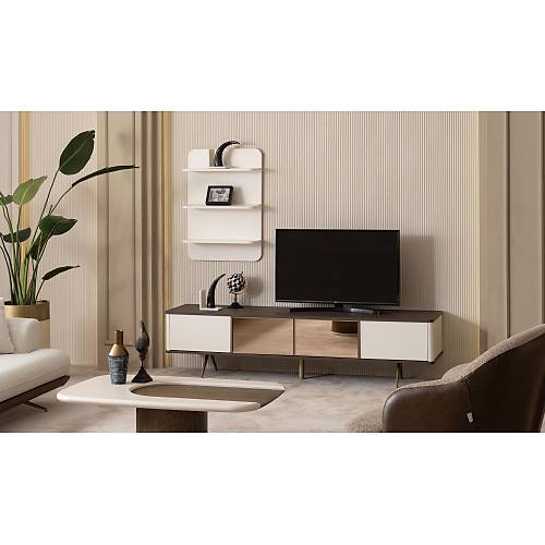 Modern Ya�am D���n Paketi