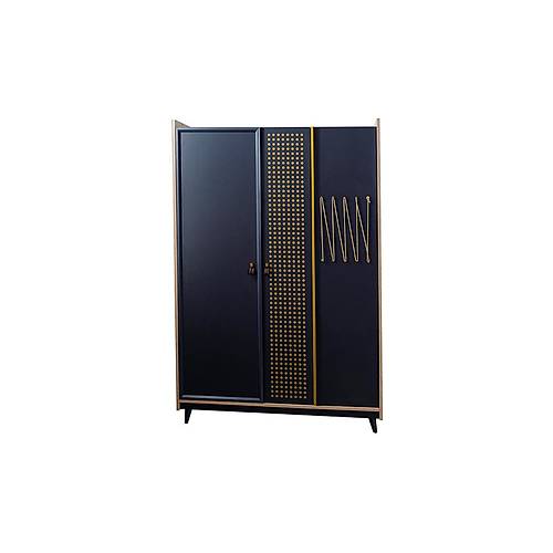 Star Power Gen� Odas�