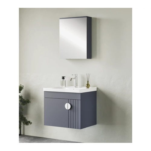 Leon 65 Banyo Seti