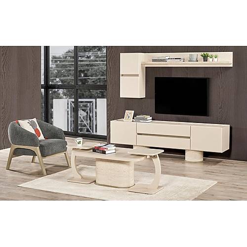 Parma D���n Paketi