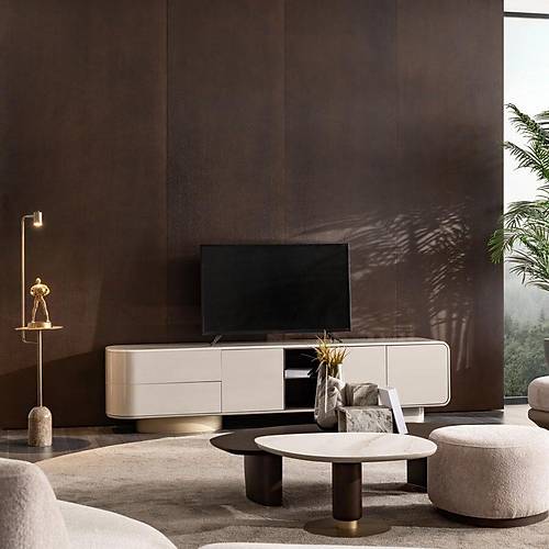 Ravena Tv & Duvar �nitesi