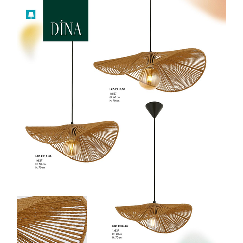 Dina Sark�t Avize