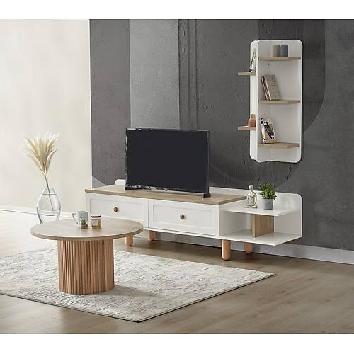Arven TV&Duvar �nitesi