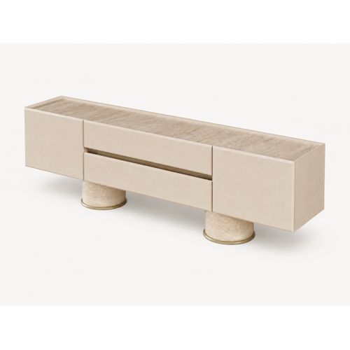 Parma TV & Duvar �nitesi