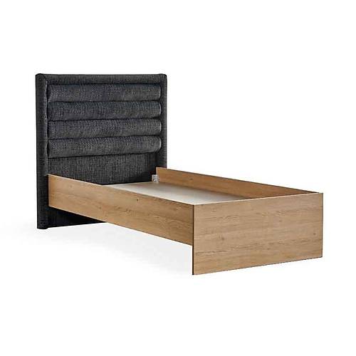 Zirve Gen� Odas�