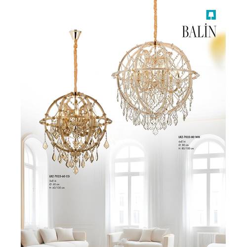 Balin Sark�t Avize
