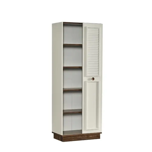 Vega Gen� Odas�
