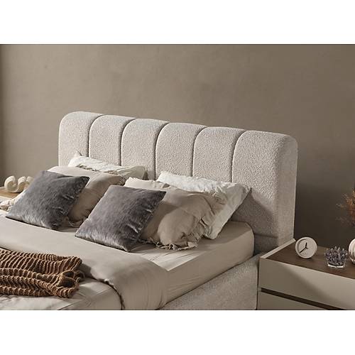 Mirage Yatak Odas�