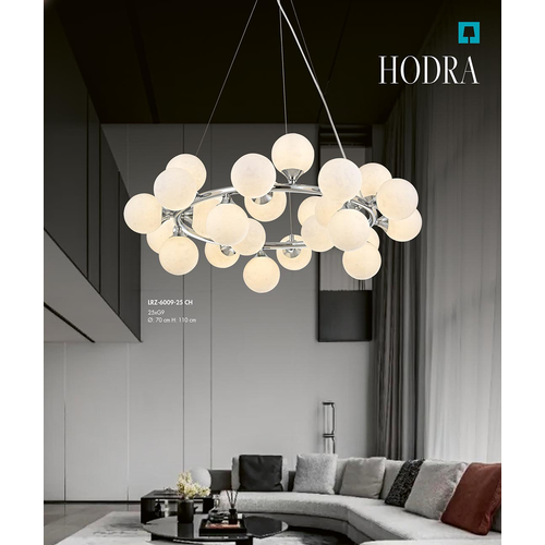 Hodra Sark�t Avize