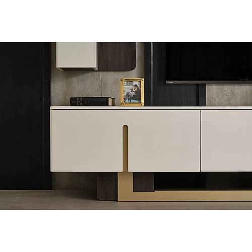 Pascal Tv & Duvar �nitesi