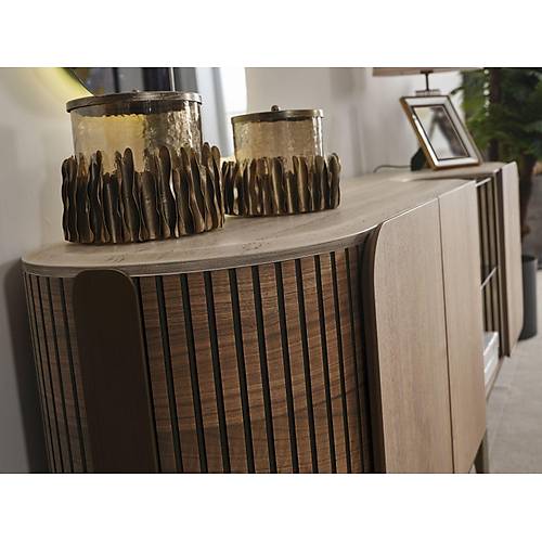Brann Yemek Odas�