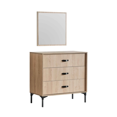 Zirve Gen� Odas�