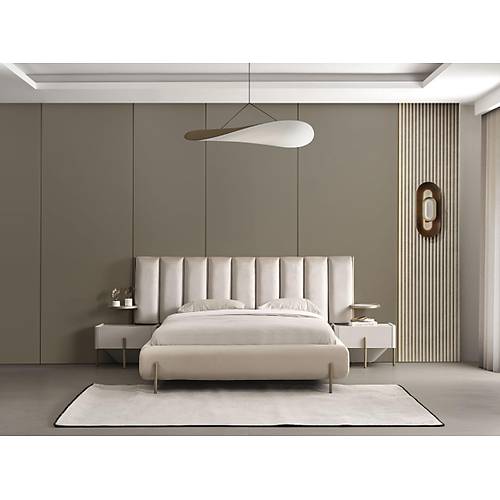 Verona Yatak Odas�