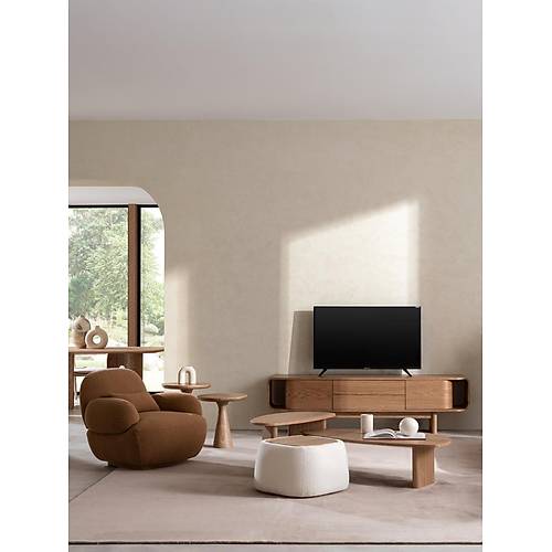 Arvella Tv & Duvar �nitesi