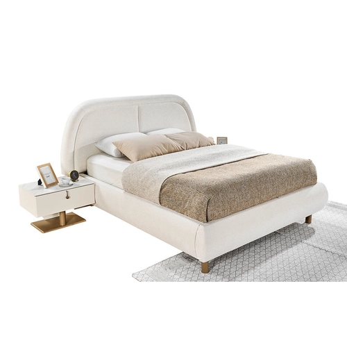 Metz Yatak Odas�