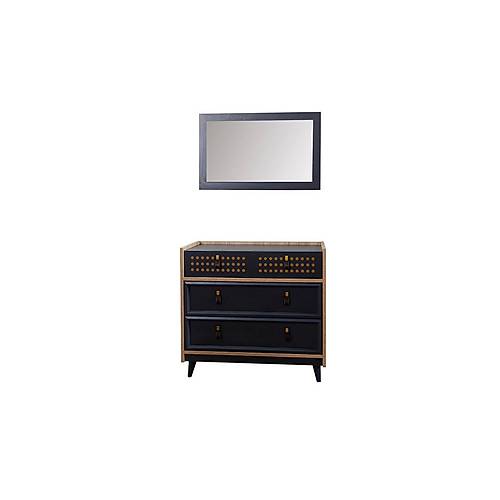 Star Power Gen� Odas�