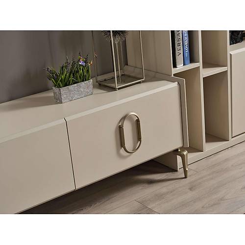 Zen Tv & Duvar �nitesi