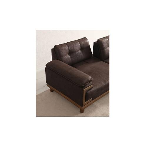 Venedik Prestige Koltuk Tak�m�