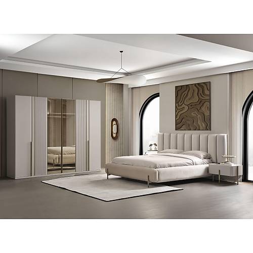 Verona D���n Paketi
