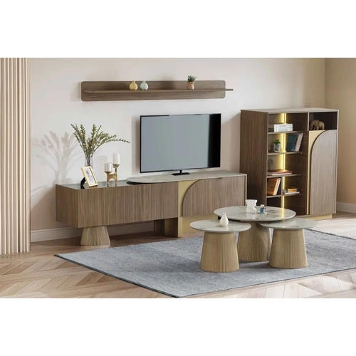 Bella Tv&Duvar �nitesi