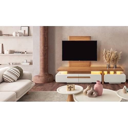 Mana TV & Duvar �nitesi
