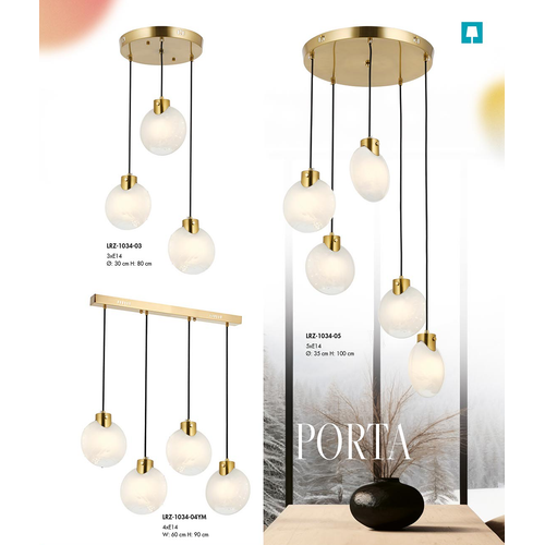 Porta Sark�t Avize
