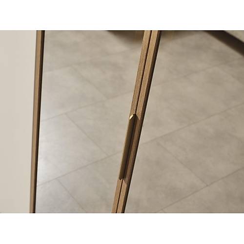 Mirage Yatak Odas�