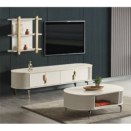 Avior Tv&Duvar �nitesi