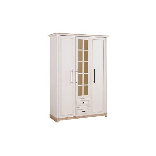 Loft Gen� Odas�