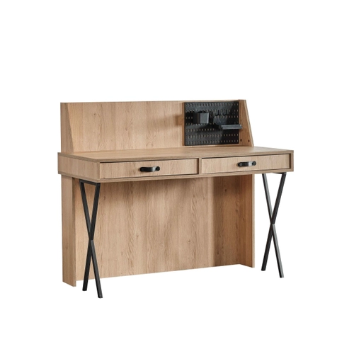 Zirve Gen� Odas�