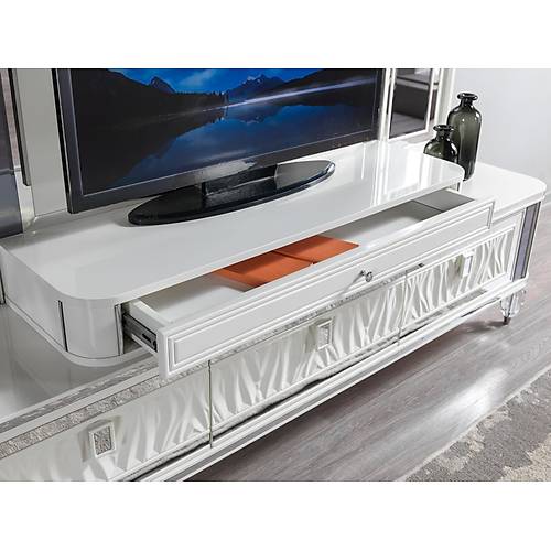 Rovena Yemek Odas�