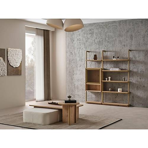 Zanka Tv & Duvar �nitesi