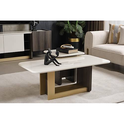 Pascal Tv & Duvar �nitesi