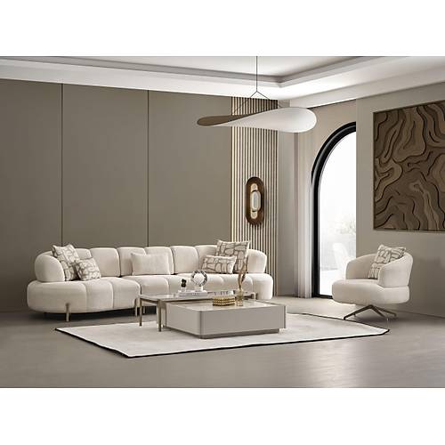 Verona D���n Paketi