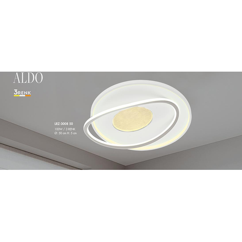 Aldo Sark�t Avize