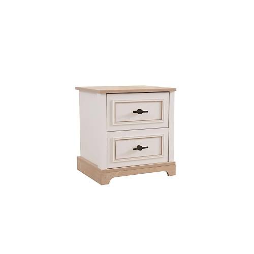Loft Gen� Odas�