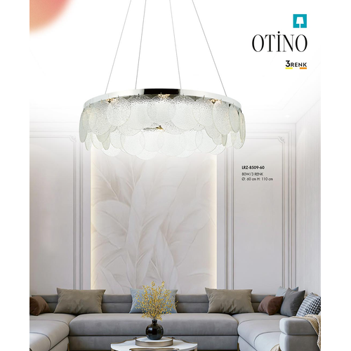Otino Sark�t Avize
