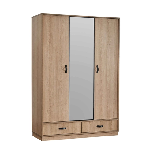Zirve Gen� Odas�