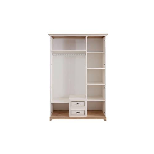 Loft Gen� Odas�