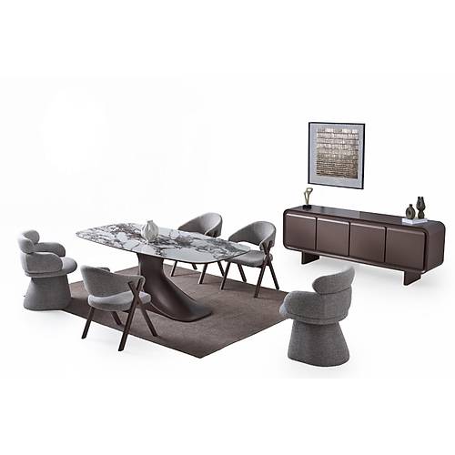 Herk�l Eskitme TV & Duvar �nitesi