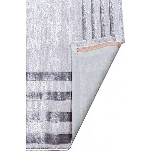 Poem Pm04 Gri Modern Desen Hal�