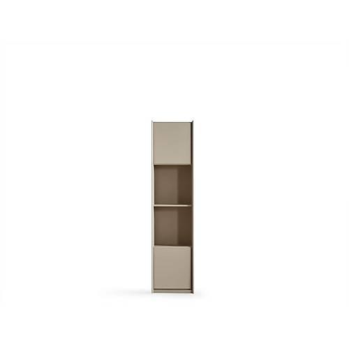 Zen Tv & Duvar �nitesi