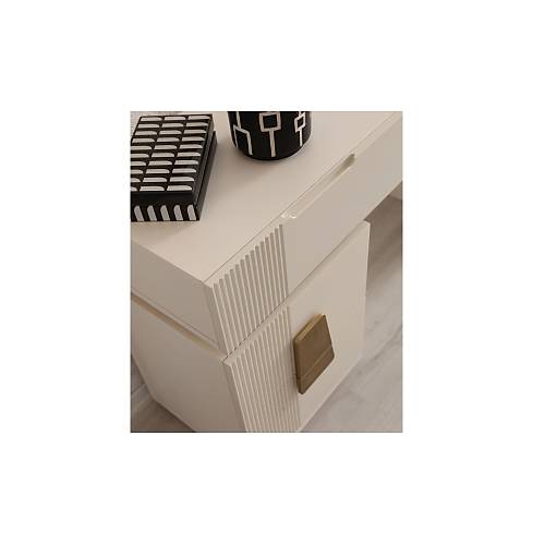Royal Yatak Odas�